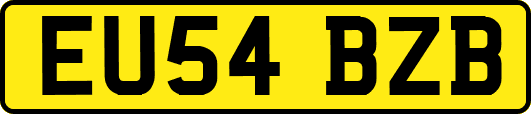 EU54BZB