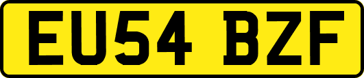 EU54BZF