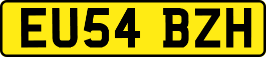 EU54BZH