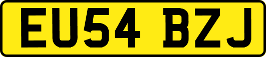 EU54BZJ