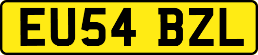 EU54BZL