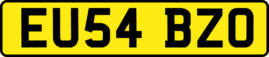 EU54BZO