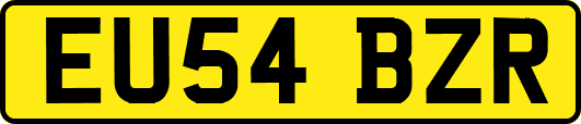 EU54BZR