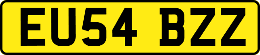 EU54BZZ