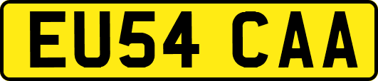 EU54CAA