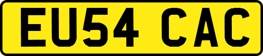 EU54CAC