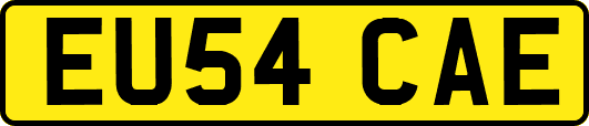EU54CAE