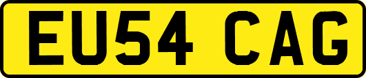 EU54CAG
