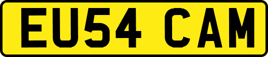 EU54CAM