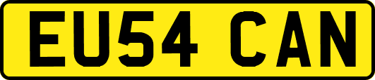 EU54CAN