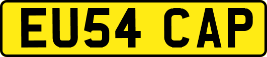 EU54CAP