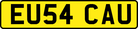 EU54CAU