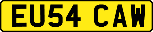 EU54CAW