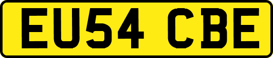 EU54CBE
