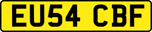EU54CBF