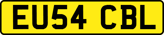 EU54CBL