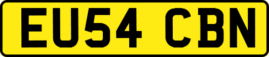 EU54CBN
