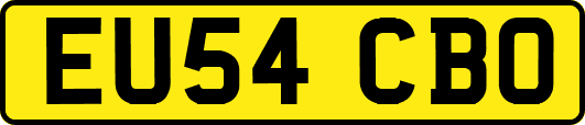 EU54CBO