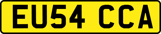 EU54CCA