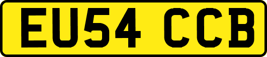 EU54CCB
