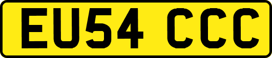 EU54CCC