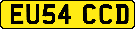 EU54CCD
