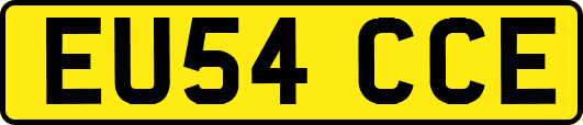 EU54CCE