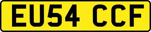 EU54CCF