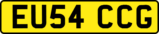 EU54CCG