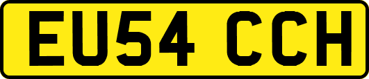 EU54CCH