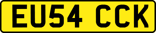 EU54CCK