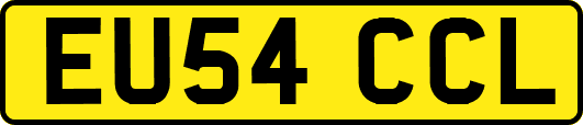 EU54CCL