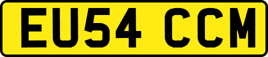 EU54CCM