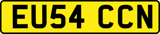 EU54CCN
