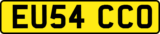 EU54CCO