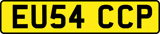 EU54CCP