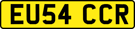 EU54CCR