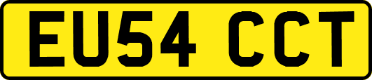 EU54CCT