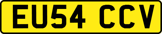 EU54CCV