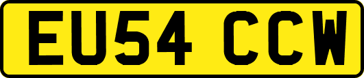 EU54CCW