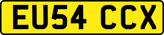 EU54CCX