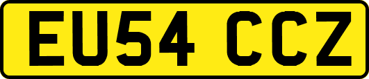 EU54CCZ