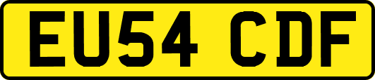 EU54CDF