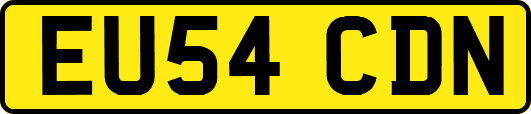 EU54CDN