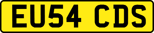 EU54CDS