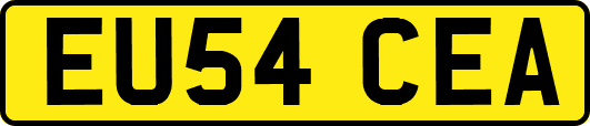 EU54CEA