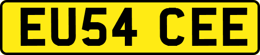 EU54CEE