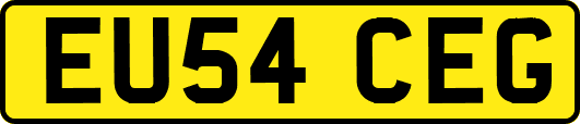 EU54CEG