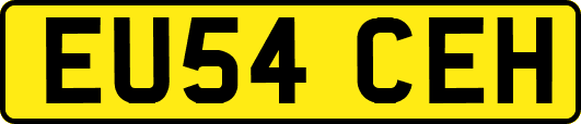 EU54CEH