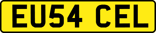 EU54CEL